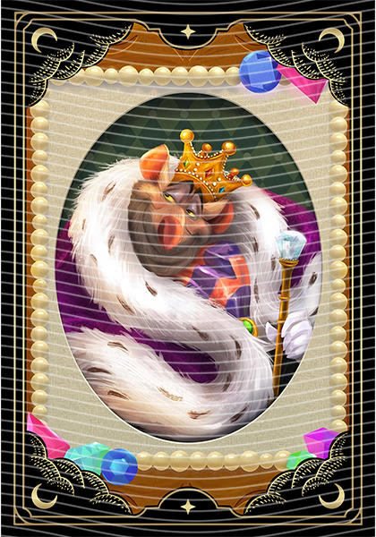 A5 Notebook Wraps-W-848